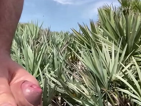 Clitlicker662 - 更新 #40 - 图片1437 - 2025年6月30日 china gay asian copulation videos