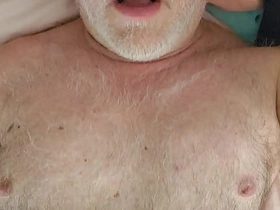 Stuffguy第14集 - 打飞机兼玩尿 gay taiwan sexual congress porn