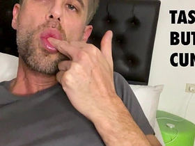 舔肛手指美味多汁 asian man gay porn