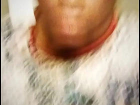 亚裔 hot doctor gay porn