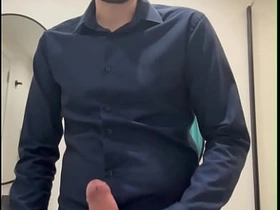 性感老爹对着镜子手淫 gay japan porn ko