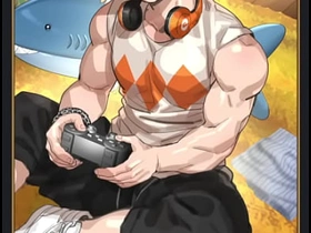 エロコンド：スープレックスのルート asian gay couple sex porn