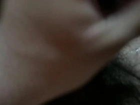 亚裔小鸡巴自撸 korean detached twink porn