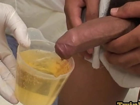 素人亚裔零号嫩男被医生肛交钻探 asian gay cock sex videos