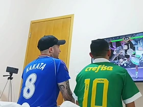 游戏输的人要被彻底爆菊 COMPLETO NO In flames gay japan porn jin