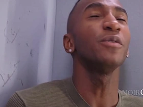 电梯坏了 那就互相骑吧！ porn gay japan procreate