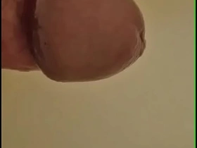 在洗手池撒尿 asian gay teacher coition videos