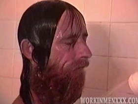 熟男谢尔顿打飞机 chinese teen porn gay