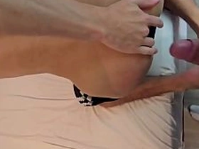 小处男求破处 老子把他操得叫爸爸 jap porn gay