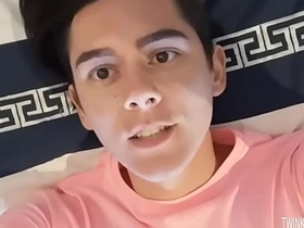 Ant Black打飞机 hot daddy unconcerned porn