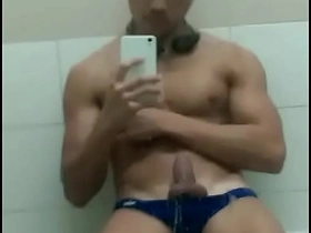 亚洲打飞机 sex hot gay porn