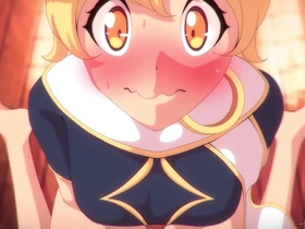 伪娘手淫视频 ko japan merry porn