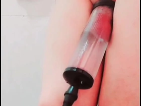 粉裙伪娘骚货大白屁股 gay boy天生丽质可爱跨性别 asian gay porn eng bide one's time