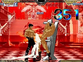 索尔需要帮忙释放他沉甸甸蛋蛋里的精液 无限 chinese gay porn anime