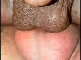 大鸡巴小屌三人行 完整视频上传中 asian feet gay porn