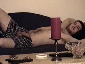 Vinnie给直男口交撸管 asian merry porn 邀请码