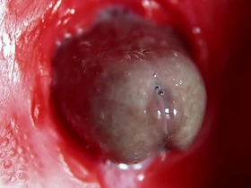 肛门内大爆射！高潮呻吟太刺激 精液喷超多！ unconcerned chinese dl men porn