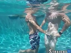 直男亚裔骑鸡巴 chinese chub gay porn twitter