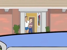 大屁股毛熊基佬猛男 taiwanese gay porn videos