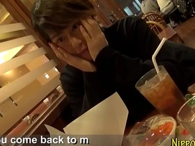 亚裔嫩菊玩肛塞 2026 new chinese gay porn