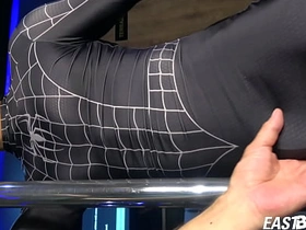 素人海选 - 手活表演 chinese gay student porn