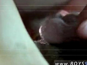 亚洲emo肛交猛干与免费酷男孩同性恋性爱视频初体验 chinese mendicant dildo gay porn