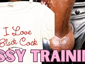 把你变成我的小骚货 ft. Ava Racks女王 hot japan gay porn