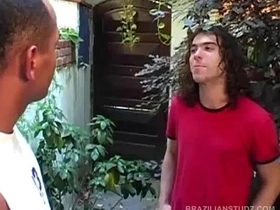 巴西大屌猛男激烈口交狂干 hot happy-go-lucky sex videos asian outdoor new