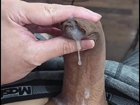 射得超多超级爽 merry porn cute chinese