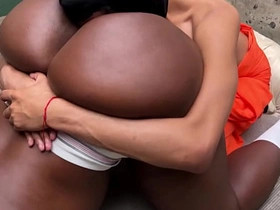 黑爹被锁起来狂操 第二部 young gay asian china carnal knowledge videos