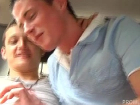 直男Callum口交爆操Justin和Kristian japan chub gay porn