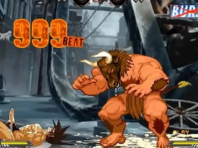 索尔用自己精液在地板上作画 无限 chinese nude gay porn