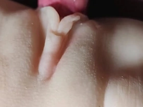 操逼真他妈爽！ korean army gay porn