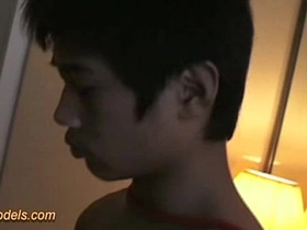 泰拳少年被绑打飞机 asian gay sex movies videos