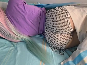 今天就想被你从背后猛干！！！不戴套肏我！！！成人内容 chinese gay 2026 porn