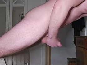 PhantomGentX – 裸体肌肉猛男爆射浓精 joyful submit to china porn