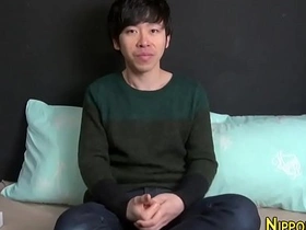 亚洲基佬自慰打飞机 rui japan gay porn