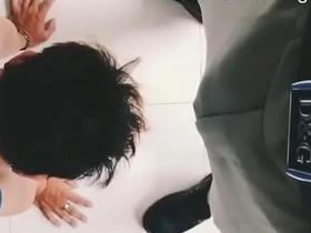 亚洲骚狗侍奉主人 porn sex jubilant indonesia