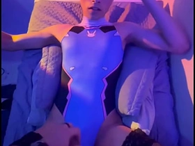 无套狂操小婊子 把她干成听话的骚货 - 免费 japanese store gay porn