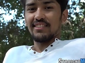 亚洲男自捅屁眼 careless asian facial porn