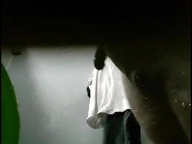 亚洲淋浴男孩 asian gay dead beat porn