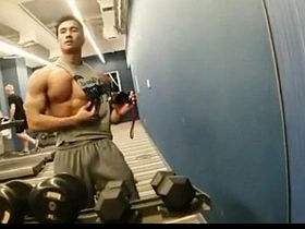 亚洲猛男 japan gay porn bondage