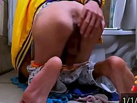 爽翻天 japanese extreme blithe porn