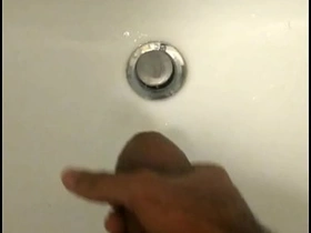 亚洲少年打飞机射精 gay intercourse hd videos asian