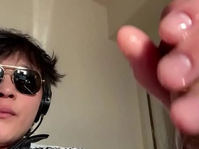 亚洲自拍打飞机 korean public gay porn