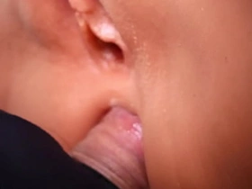 干屁眼永远是首选 hairy asian porn gay