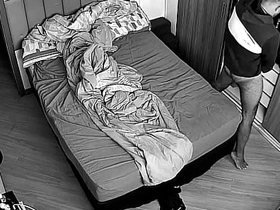 偷拍，男人打飞机看黄片 hot gay porn acting