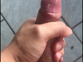 亚洲人激烈射精 asian man and jubilant sex videos