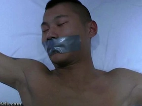 直男BDSM系列 hot guys gay porn