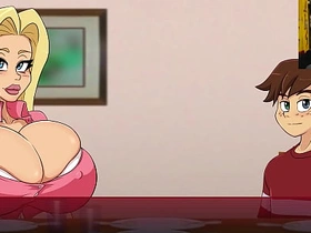 这游戏会让我社死《都市恶魔》第一集 cute chinese teen gay porn